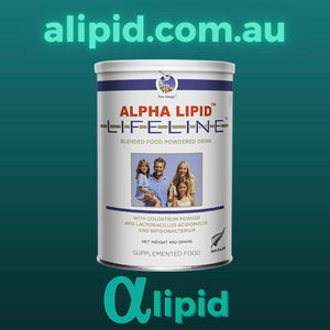 Alpha Lipid Lifeline xccscss.