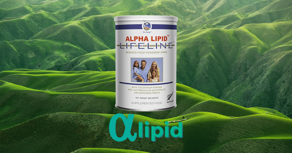 alipid-alpha-lipid-lifeline
