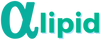 alipid logo