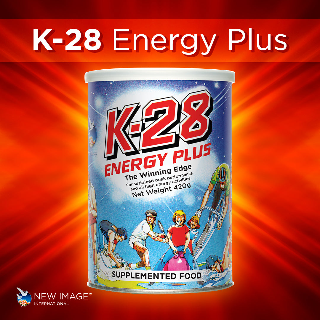 K28 Energy Plus xccscss.